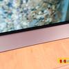 lg-oled55b8pla-09.jpg