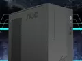post_big/aoc-honor-t300g.jpg