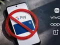 post_big2/google-pay-vs-cn-pnones-tai-01_rFQVS6Y.webp