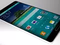 post_big/SamsungGalaxyS6concept.jpg