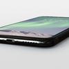 iPhone-8new design.jpg