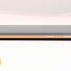 nokia-7-plus-10.jpg