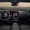 Mitsubishi Eclipse Cross мініатюра 6
