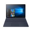 Huawei-MateBook-E-6.jpg