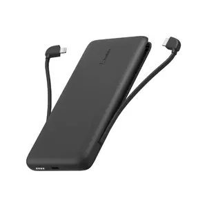 Belkin BoostCharge Plus