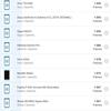 Screenshot_20180422-223543.png