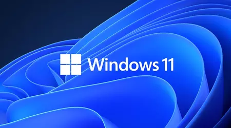Microsoft has improved the performance of Android games in the new Windows 11 update