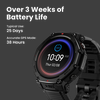 Акумулятор годинника Amazfit T-Rex 3 Pro
