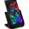 Razer-Phone-2-renders-7.jpg