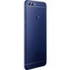 huawei-p-smart-3.jpg