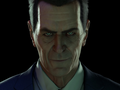 post_big/Screenshot_1_дшгвфармнгипгулдпршкоцфпдшнршпщку.png