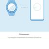 Screenshot_20181105-111638.png