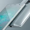 sony-xperia-xz2-premium-5.jpg