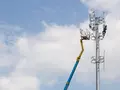 post_big/how-cellular-network-works.jpg