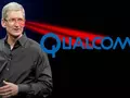 post_big/Apple-Qualcomm.jpg