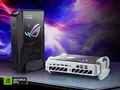 post_big2/asus-rog-nuc-2026-or-01.webp