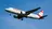Austrian Airlines и Starlink: теперь и в небе над Европой