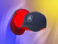 post_big2/i-tested-the-growell-cap-and-have-hair-for-the-first-time-in-15-years.webp