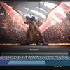Мініатюра ігрового ноутбука Maingear Ultima 18 Maingear Ultima 18