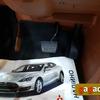 Rover_Quick2000_07.jpg