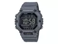 post_big/AE-1600H-8BV.jpg