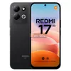 Прев'ю Redmi 17 5G 6