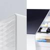 xiaomi-viomi-smart-coffee-table-ice-bar-3.jpg