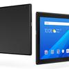 lenovo-tab-10-mwc-2_cr.jpg