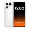 Прев'ю Tecno Pova 8 5G - задня панель