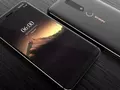 post_big/Nokia-6-2018-concept-design.jpg