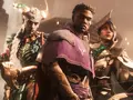 post_big/dragon_age_the_veilguard_image_0EjAXst.jpg