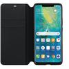 Huawei-Mate-20-Pro-Cover-6.jpg