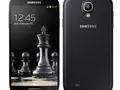 post_big/Samsung_Galaxy_S4_Black_Edition.jpg