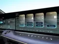 post_big/All-new_Nissan_LEAF_Studio_Pictures_16.jpg