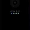 Test du realme GT Neo 2 : 40 minutes de charge pendant 2 jours-295