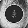 Наушники Loewe x JacobCo Ice Diamond
