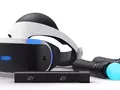 post_big/playstation_vr_price_release_date_17.jpg