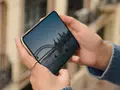 post_big/folding-tablet.jpg