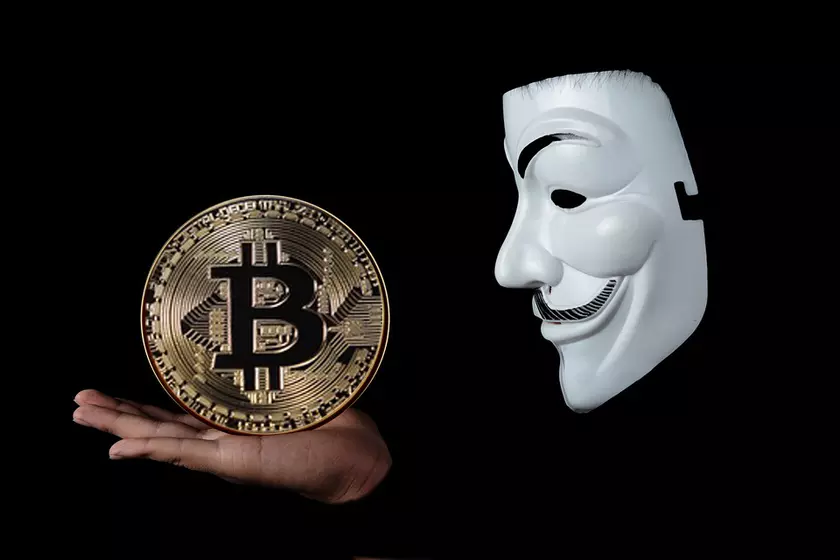 Хакеры похитили со счетов NiceHash биткоинов на $70 миллионов