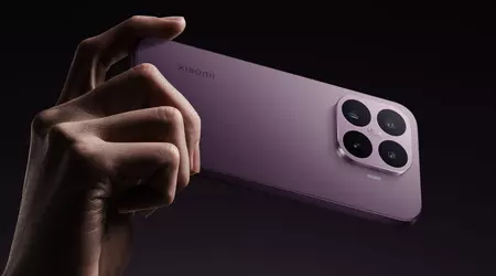 Xiaomi 17T і 17T Pro дебютували на глобальному ринку — «Майстри телефото» з камерами Leica і топовими чипами від MediaTek вже доступні для придбання