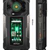 The third snapshot of the Ulefone Armor 33 Pro characteristics