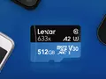 post_big/lexar-fastest-microsd-512gb-a2-class.jpg