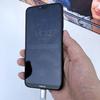 nokia-x-x6-china-6.jpg