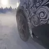 Превью Audi A2 e-tron, фото 9