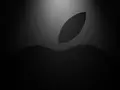 post_big/Apple-Logo-Spotlight.webp