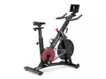 post_big/xiaomi-Yesoul-Smart-Cycling-Bike-M3-m.jpg