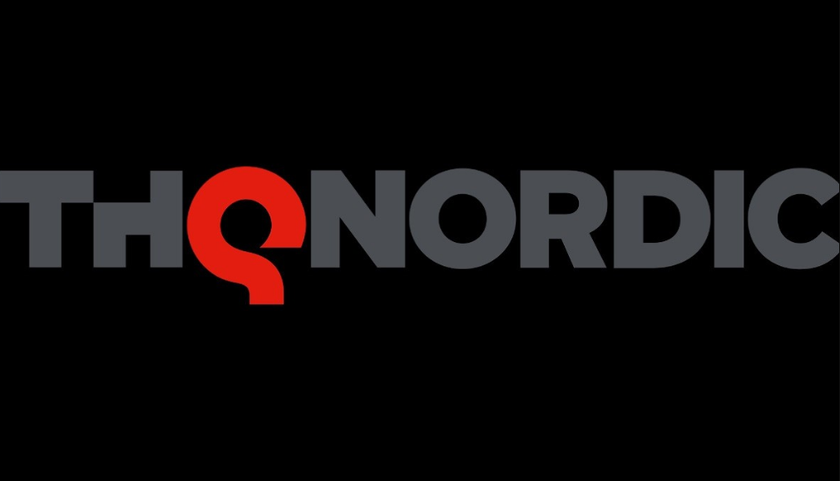 Отчет THQ Nordic: Saints Row 5 в разработке, c продолжением Metro Exodus и Dead Island 2