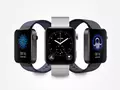 post_big/Xioami-Mi-Watch-first-OTA-update.jpg