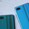 honor-10-real-life-1.jpg