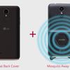 LG-K7i-with-mosquito-away-6.jpg